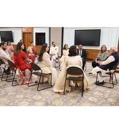 पीएम मोदी से मिलने से पहले रणबीर कपूर की हवा थी टाइट, बोले- हमने उनसे पर्सनल सवाल भी पूछे