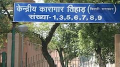 ज्यादा से ज्यादा कितने दिन तक की मिल सकती है पैरोल? जान लीजिए जवाब