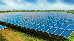 सोलर पैनल योजना में सबसे ज्यादा सब्सिडी देती है ये राज्य सरकार, जान लीजिए नाम