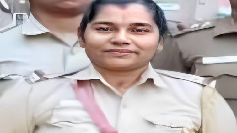 Thanjavur driver murder case Ayyampet Inspector Suspended DIG Action tnn அய்யம்பேட்டை இன்ஸ்பெக்டர் சஸ்பெண்ட்... டிஐஜியின் நடவடிக்கை எதற்காக?