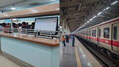 ट्रेन के अलावा किन टिकटों पर मिलता है लाखों रुपये का इंश्योरेंस? नहीं जानते होंगे आप