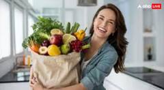 ਤੁਹਾਡੀ ਆਹ ਆਦਤ ਬਣਾ ਸਕਦੀ ਤੁਹਾਨੂੰ ਬਿਮਾਰ, ਕਿਤੇ ਤੁਸੀਂ ਵੀ ਤਾਂ ਨਹੀਂ ਘਰ ਲਿਆ ਰਹੇ ਬਿਮਾਰੀ