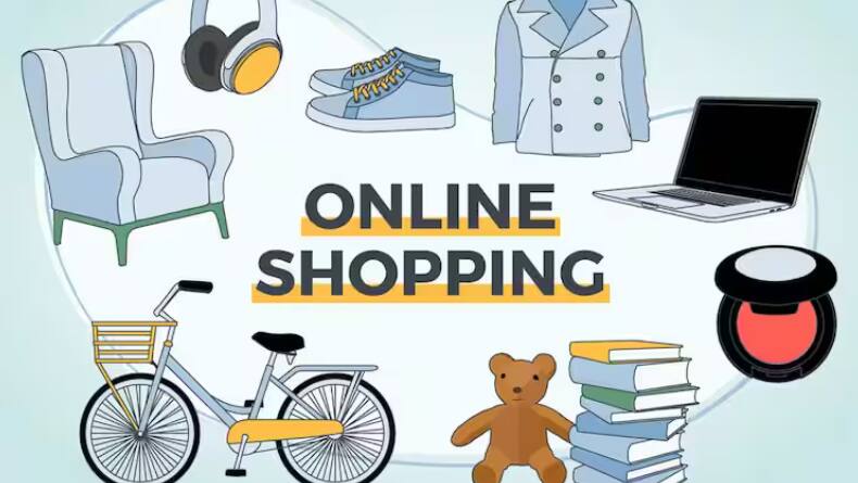now-charges-may-apply-for-canceling-orders-online-shopping-flipkart-amazon-know-details Online Shopping ਸ਼ਾਪਿੰਗ ਕਰਨ ਵਾਲਿਆਂ ਦੀਆਂ ਵਧੀਆਂ ਮੁਸ਼ਕਿਲਾਂ, ਹੁਣ ਆਰਡਰ ਕੈਂਸਲ ਕਰਨ 'ਤੇ ਦੇਣੀ ਪਵੇਗੀ ਫੀਸ, ਜਾਣੋ ਡਿਟੇਲਸ