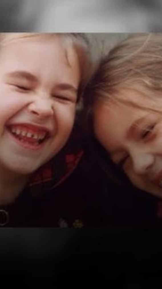 ভারতের এই সাতটি শহরের মানুষ সবসময় ভীষণ হাসিখুশি থাকেন