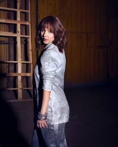 Top Google Search in 2024: हिना खान, निमरत कौरला गूगल सर्च लिस्ट 2024 मध्ये स्थान; बॉलिवूड-टॉलिवूड कुणाकुणाचा समावेश?