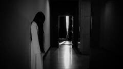 मौत का अस्पताल! रात को मरीजों के पास मंडराता है काला साया, नर्स ने जो कहा जानकर कांप जाएगी रूह