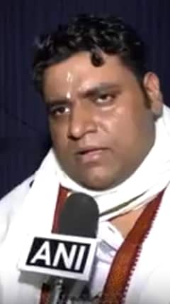 'अगर सिस्टम से हार गया तो अस्थियां कोर्ट के बाहर..' -Atul के भाई ने उन्हें याद कर कही बात | ABP Shorts