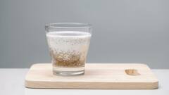 কখন, কীভাবে খাওয়া উচিত চিয়া সিড? রইল সেরা উপায়গুলি