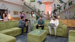 Brahmamudi Serial Today December 11 Highlights : ఇకపై దుగ్గిరాలవారింటి మహరాణి కావ్య .. రాజ్ కూడా బంటుగా మారాల్సిందే - బ్రహ్మముడి డిసెంబరు 11 ఎపిసోడ్ హైలెట్స్!