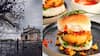 Food City Mumbai: உலகின் சிறந்த உணவுகளின் நகரம்; 2024-ல் டாப் - 5 நாடுகள் எவை?