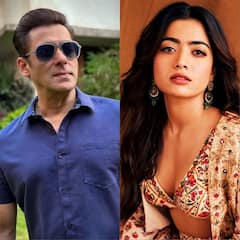 Hrithik Roshan & Kiara Advani To Salman Khan & Rashmika Mandanna, A Look At Much Anticipated Pairings Of 2025