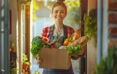 ਤੁਹਾਡੀ ਆਹ ਆਦਤ ਬਣਾ ਸਕਦੀ ਤੁਹਾਨੂੰ ਬਿਮਾਰ, ਕਿਤੇ ਤੁਸੀਂ ਵੀ ਤਾਂ ਨਹੀਂ ਘਰ ਲਿਆ ਰਹੇ ਬਿਮਾਰੀ