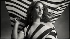 Tripti Dimri : ఇన్​స్టాలో స్ట్రాంగ్ వార్నింగ్ ఇచ్చిన త్రిప్తి దిమ్రి.. అది జస్ట్ క్యారెక్టర్​ మాత్రమే అంటోన్న యానిమల్ బ్యూటీ