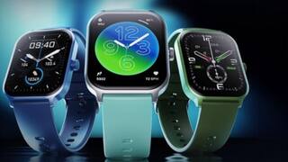 Smartwatch Under Rs 1500: সস্তায় পাবেন বোটের নতুন স্মার্টওয়াচ, ডিজাইন থেকে ফিচার, নজর কেড়ে নেবে সবই
