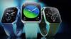 Smartwatch Under Rs 1500: সস্তায় পাবেন বোটের নতুন স্মার্টওয়াচ, ডিজাইন থেকে ফিচার, নজর কেড়ে নেবে সবই