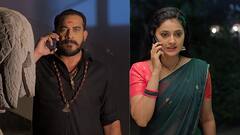 Satyabhama Serial Today December 11 Highlights : కౌంట్ డౌన్ స్టార్ట్ చేసిన మహదేవయ్య.. సత్య ఏం చేయబోతోంది - సత్యభామ డిసెంబరు 11 ఎపిసోడ్ హైలెట్స్!