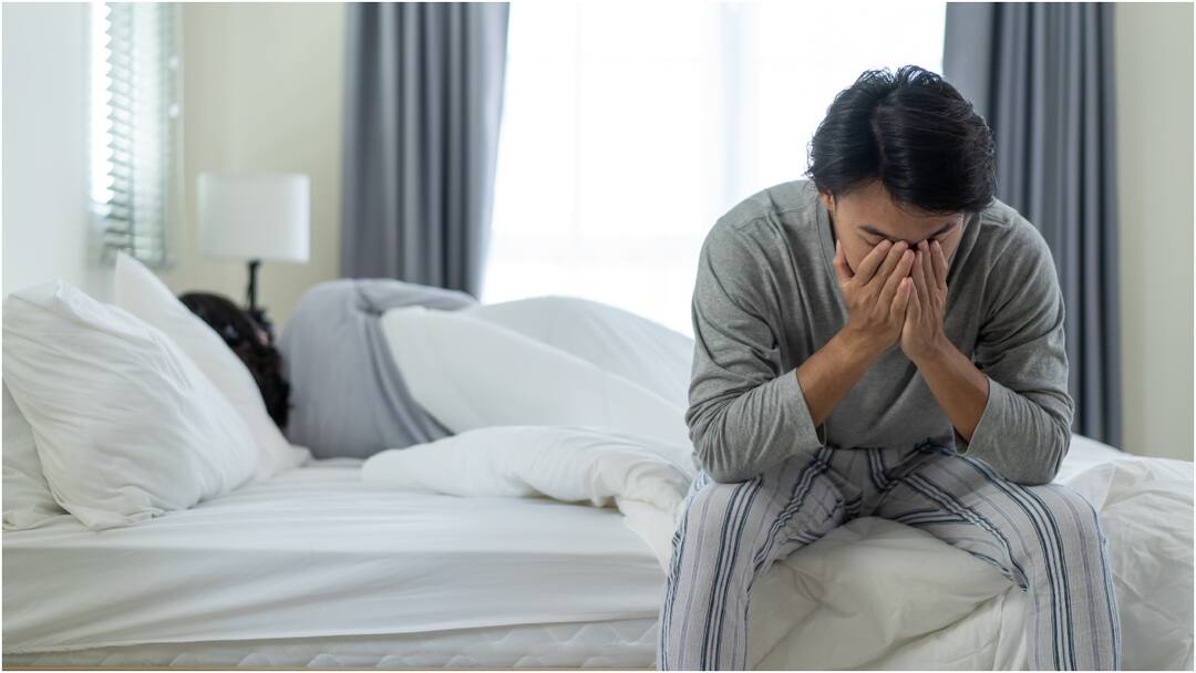 Romantic Life : శృంగార సామర్థ్యాన్ని కిల్ చేస్తోన్న కూల్ డ్రింక్స్.. ఎక్కువ తాగకండి బ్రదర్, రన్అవుట్ అయిపోతారట Carbonated and Sugary Drinks Can Affect Your Romantic Drive and Bedroom Performance here is the reasons Romantic Life : శృంగార సామర్థ్యాన్ని కిల్ చేస్తోన్న కూల్ డ్రింక్స్.. ఎక్కువ తాగకండి బ్రదర్, రన్అవుట్ అయిపోతారట