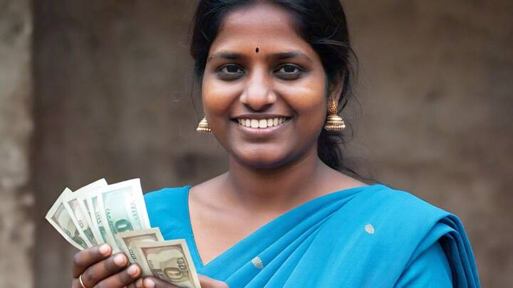 ऐसे में कयास लगाए जा रहे हैं कि अगले साल भी लाडली बहन योजना के तहत हर महीने 1250 रुपये महिलाओं के खातों में डाले जाएंगे.