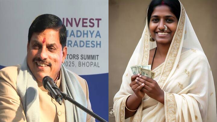 इसके पीछे का कारण ये है कि मध्य प्रदेश के सीएम विजयपुर और बुधनी के उपचुनाव के लिए पैसे बढ़ाने का ऐलान कर चुके हैं.