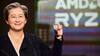 Here's How The Success Of AMD Chips Made TIME Magazine Name This Woman As CEO Of The Year