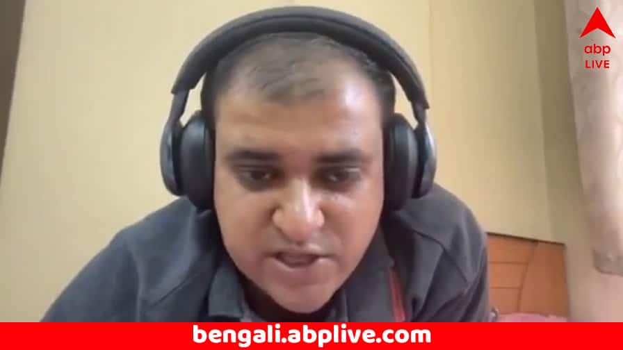 Bengaluru Techie Suicide: স্ত্রীর হাতে অত্যাচার-হেনস্থার শিকার, ২৪ পাতার নোট লিখে আত্মঘাতী IT কর্মী Bengaluru Techie Atul Subhash commits Suicide leaving 24 pages Note blaming his wife and her family Bengaluru Techie Suicide: স্ত্রীর হাতে অত্যাচার-হেনস্থার শিকার, ২৪ পাতার নোট লিখে আত্মঘাতী IT কর্মী