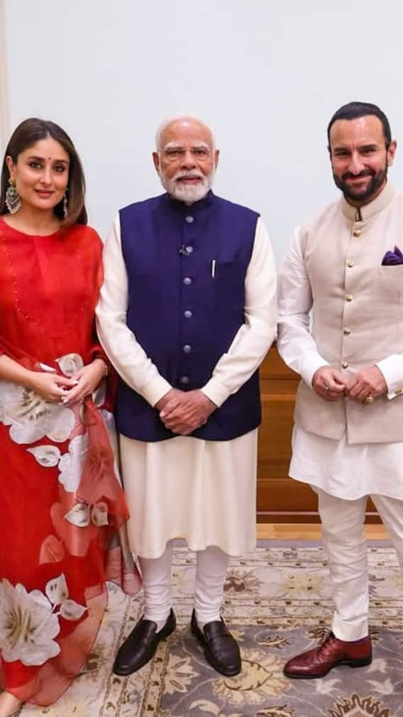 सैफ- करीना ने कर दी बड़ी गलती, PM मोदी ने भी जताया अफसोस!