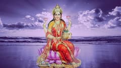 మార్గశిర లక్ష్మి వారం రెండోవారం పూజా విధానం , నైవేద్యంగా సమర్పించే తిమ్మనం తయారీ - వ్రత కథ!