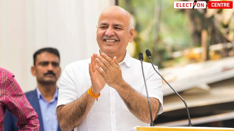 Ahead Of Delhi Elections, Manish Sisodia Gets BIG Relief From Supreme Court