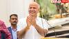 Manish Sisodia Gets BIG Relief Ahead Of Delhi Elections, SC Says AAP Leader May Skip Weekly IO Meet