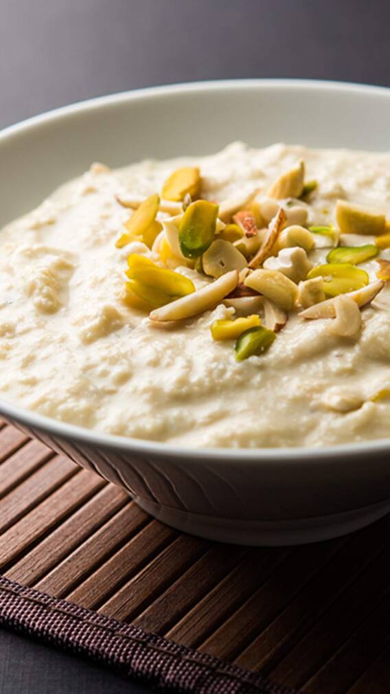 झांसी के खास व्यंजन जो हर फूड लवर्स को एक बार जरूर चखने चाहिए