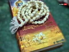 Bhagavad Gita: गीता का कौनसा अध्याय रोज पढ़ना चाहिए?