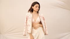 Alia Bhatt: অভিনয়ের পাশাপাশি একাধিক বিষয়ে প্রশিক্ষণ, আলিয়া ভট্ট আক্রান্ত গুরুতর রোগেও!