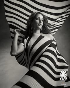 Tripti Dimri : ఇన్​స్టాలో స్ట్రాంగ్ వార్నింగ్ ఇచ్చిన త్రిప్తి దిమ్రి.. అది జస్ట్ క్యారెక్టర్​ మాత్రమే అంటోన్న యానిమల్ బ్యూటీ