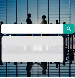 ਆਓ ਜਾਣਦੇ ਹਾਂ ਭਾਰਤੀਆਂ ਨੇ ਸਾਲ 2024 'ਚ ਗੂਗਲ ਉਪਰ ਕੀ-ਕੀ ਸਰਚ ਕਰ ਲਿਆਂਦੀ ਹਨ੍ਹੇਰੀ