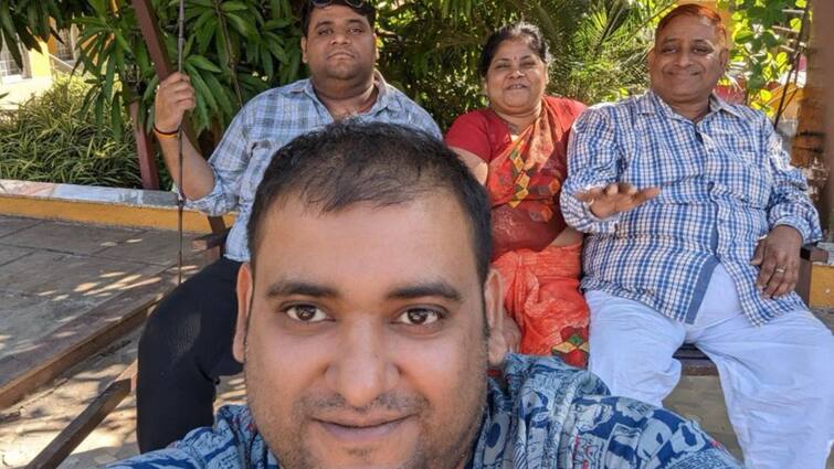 Atul Subhash Suicide: What Happened During COVID That Things Went South For Bengaluru Techie And His Wife Nikita Singhania