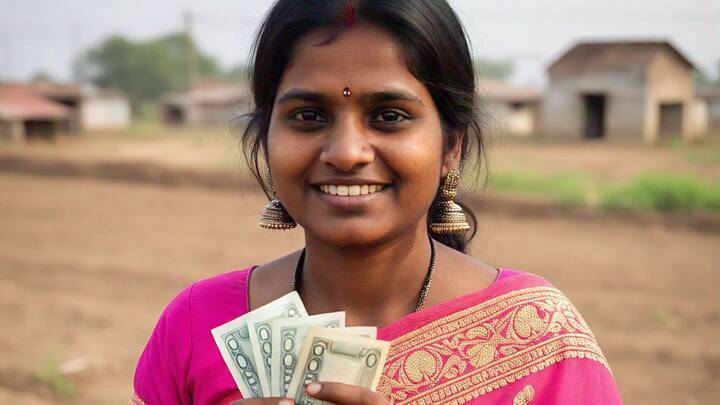 2025 में महिलाओं से जुड़ी दूसरी कल्याणकारी योजनाओं को भी सरकार जारी रख सकती है. इसके अलावा योजनाओं की राशि भी बढ़ाए जाने के कयास लगाए जा रहे हैं. 