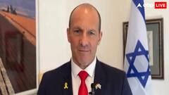इजरायली राजदूत ने की तारीफ, कहा-नैरेटिव की जंग जीतना भारत से सीख सकता है इजरायल