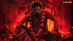 पुष्पा 2 ने 7वें दिन भी मिट्टी में मिला दिए सभी फिल्मों के रिकॉर्ड, 700 करोड़ से रह गई इंचभर दूर