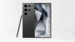 Samsung ના Galaxy S24 અને Galaxy S24 Ultra ફોન લૉન્ચ, કિંમતથી લઇને ફિચર્સ જાણો