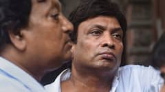 সুনীলকে অপহরণের টাকা দিয়ে সোনা কিনেছে আততায়ীরা! তদন্তে পুলিশ