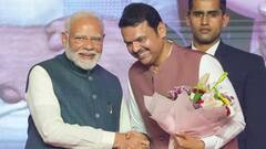 '1500 रुपये से हम...', लड़की बहिन योजना पर क्या बोलीं महिलाएं? PM मोदी की मां का किया धन्यवाद