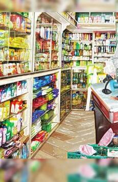 ਪੰਜਾਬ: ਦੁਕਾਨਦਾਰ ਹੋ ਜਾਣ ਸਾਵਧਾਨ! ਇਹ ਚੀਜ਼ਾਂ ਵੇਚਣੀਆਂ ਕਰਨ ਬੰਦ, ਨਹੀਂ ਤਾਂ...