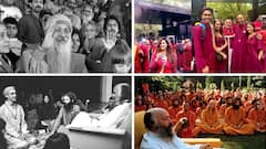 ओशोंचा मृत्यू 34 वर्षांनंतरही गूढ का राहिला? कोणत्या दोन लोकांना सर्वाधिक फायदा झाला अन् पोलिसांनी सुद्धा हस्तक्षेप का केला नाही?