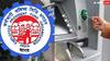 EPFO Scheme: ATM માંથી નિકળશે PF ના પૈસા, સરકારે જણાવ્યું ક્યારે મળશે આ સુવિધા