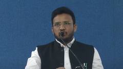 महाराष्ट्र वक्फ बोर्ड ने किसानों की जमीन पर किया दावा? मामले में आया नया मोड़