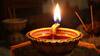 Karthigai Deepam 2024: தீபம் ஏற்றும் நேரம் ? எந்த எண்ணெயில் தீபம் ஏற்றலாம் ? எந்த திசையில் ஏற்றலாம் ?