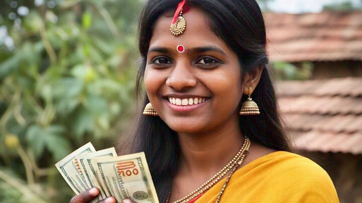 मध्यप्रदेश में 11 से 26 दिसंबर तक मुख्यमंत्री जन-कल्याण दिवस मनाया जाना है. जिसकी शुरुआत भोपाल में लाडली बहन योजना की किस्तें देकर होने जा रही है.