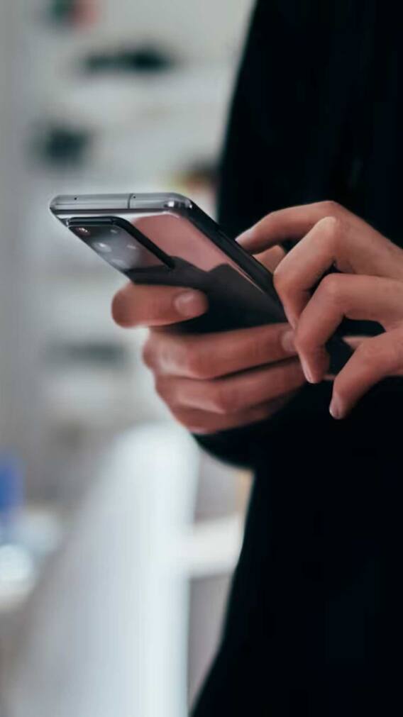 क्या आपको पता है Smartphone की भी होती है Expiry Date?