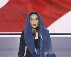 Farmers Protest: ਕਿਸਾਨ ਅੰਦੋਲਨ ਨੂੰ ਅਮਰੀਕਾ ਤੋਂ ਮਿਲੀ ਹਮਾਇਤ, ਪੀਐਮ ਮੋਦੀ ਨੂੰ ਵੀ ਦਿੱਤੀ ਨਸੀਹਤ