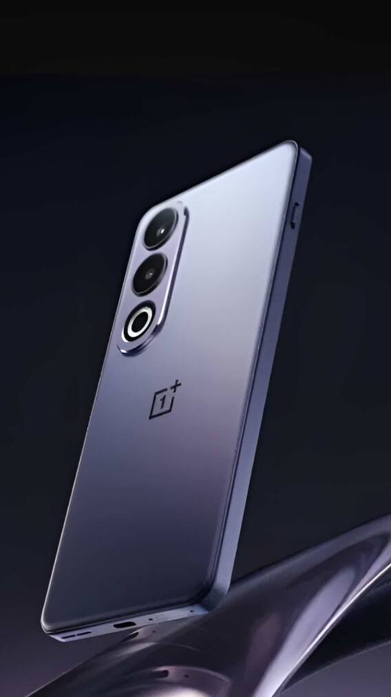 मात्र 873 रुपये में खरीदें OnePlus Nord CE 4 Lite 5G! यहां मिल रही तगड़ी डील